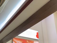 -张包铺(关东古巷店)