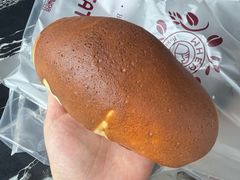 -原麦世家(府琛大厦店)