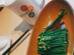 -避风塘(百联奥特莱斯广场店)
