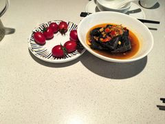 -湘鼎盛·大厨鲜炒湖南味(高新银泰店)