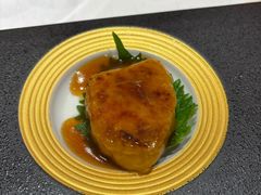 -鮨一日本料理(大中华店)