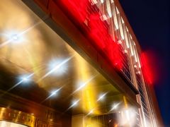 -明月东一酒店·菲斯特自助餐厅