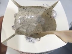 -麦当劳(苏州中心星悦汇店)