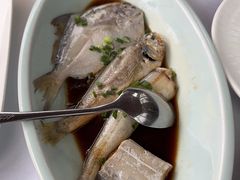 -小城故事·地道宁波味(月湖盛园店)