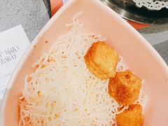 -椰小鸡·琼州糟粕醋(美兰缤纷城店)