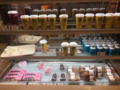 零售区-格瑞思GRACE(江宁金鹰店)