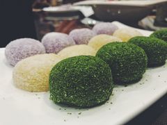 -蟹之国·精品蟹料理(极地店)