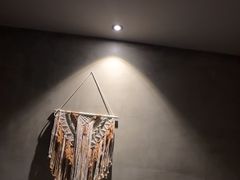 -森SPA·泰式按摩·精油Massage(宝安中心店)