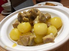 -湘拾(壹方北馆店)