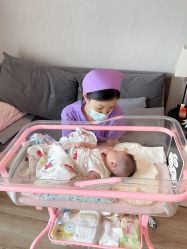 -养月堂中医养生月子会所(中心妇产店)