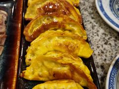 -南京大牌档(龙江新城市广场店)