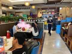 -梅飞酒家(名辉豪庭店)