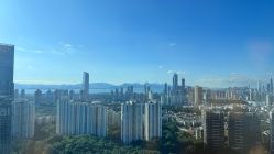 -禧月荟S月子中心(侨城店)