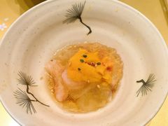 -鮨冠OMAKASE食べ放题(北京首店)