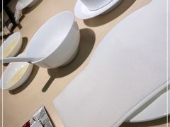 -鼎泰丰(当代商城店)