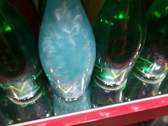 -神洲四海大酒楼(王府井澳门中心店)