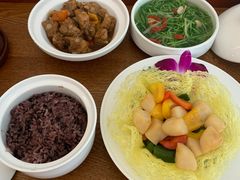 -雪梅月子中心(华侨城店)