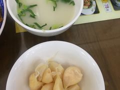 -春发生饭店·非遗(南院门店)