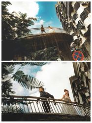 -光阴的故事婚纱摄影(苏州店)