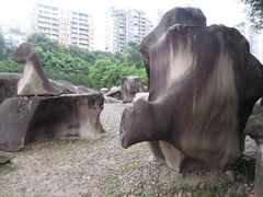 -三峡梯城