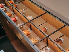 -冰火楼(梦泽园店)