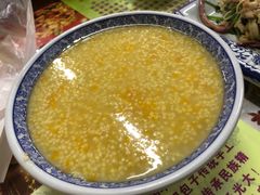-宝正臻天津包子总店(金阳光居易店)
