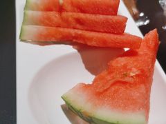 -辣尚瘾·烤鱼·新川菜(牡丹园直营店)