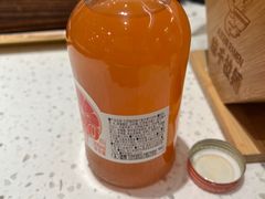 -味千拉面(双井店)