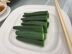 -潮皇食府·专注潮汕菜26年(国贸总店)