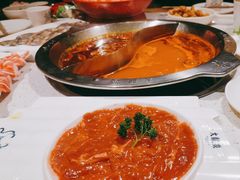 -大龙燚火锅