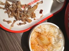 -胖哥俩肉蟹煲(厦门中华城店)