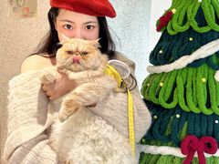 -SorSod 咖啡&食堂