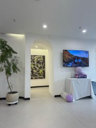 -JNK皮肤管理中心