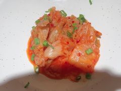 -匠和风精致料理(春熙路群光广场店)