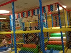 包房-纽斯洗浴SPA(三墩店)