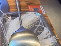 -锅老头铁锅炖•大锅蒸汽海鲜(韩乐坊店)