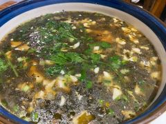 -红旗大食堂(君悦紫园店)