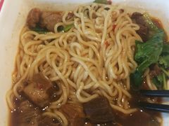 -嘉和一品粥(政府街店)
