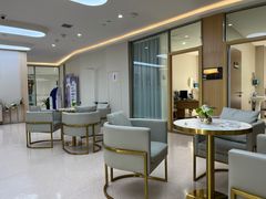 -中山大学附属第五医院