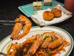 -上井精致料理(大坪店)