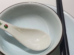 -南山翁新概念川菜(江宁万达广场店)