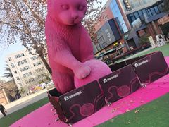 -西安电影制片厂