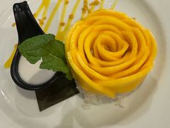 -Thai Pothong Restaurant