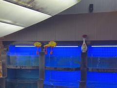 -徽珍源(龙茗路店)