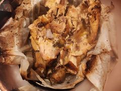 -桂满陇·杭州饭店(清河万象店)