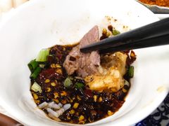 -贵州人家·酸汤火锅·20年老字号