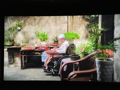 -利群胶州购物广场(澳门路店)