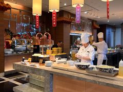 -北京饭店