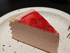 -研途咖啡馆(健康路店)