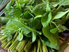 -慢丽江·云南野生菌土鸡锅(付家庄店)